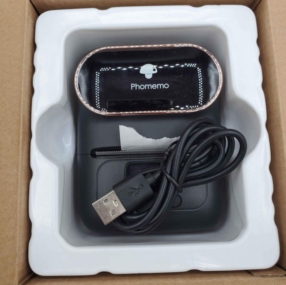 !!! SOLD !!! - Picture 1 of 3